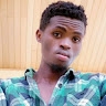 David mugwe