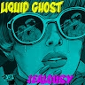 liquid ghost