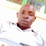 Benson Mbevi