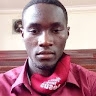 Anyumiza Innocent