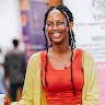 Tiphene Makda