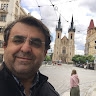 İlker Özer