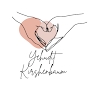Yehudit Kirshenbaum