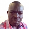 Ojirot Julius Claude