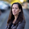Nóra Baranyai