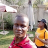 alinaitwe david