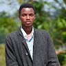 fiacre Mutijima