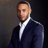 Terrance Patton-Hill