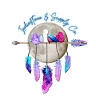 IndioStone & Supply