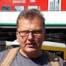 alvydas urbietis