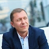 Олександр Поліщук