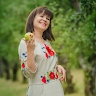 Lubov Kislitsyna