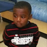 James Wimbush