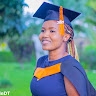 Prudence Phiri
