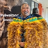 Tui Taurua
