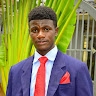 Danson Matekwa