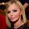 Olga Fayerman