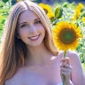 Laura Makaltses