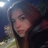 Діана Чепенко