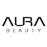 AURA BEAUTY kozmetički centar