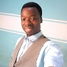 Nathaniel Banuha
