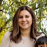 Katie Llera
