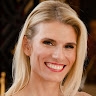 Aurelija Radzevičienė