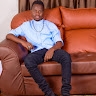 Geoffrey Musyoki