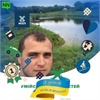 Андрей Селезень