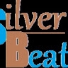 Silver Beats
