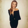 Agne Klidziute