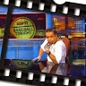 Sean A. Taylor