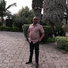 Dr Albert SEBAGENZI