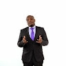 Nelson Odhiambo