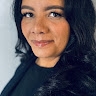 Pamela Whetstone