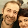 Fabrizio Conti