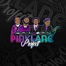 Pinklane Project