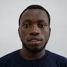 Eric RUKEBESHA