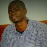 seedy jaiteh