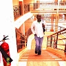 James Mbugua