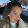 Alma Gonzalez