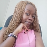 martha kalongonda