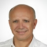 Nicolae Stanciu