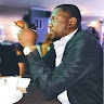 Afric amazing  