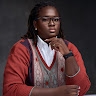 Boluwatife F. Omotayo