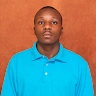 NIYONKURU Emmanuel