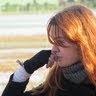 Anja Jemec
