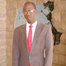 Abbas Harun