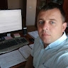 Олександр Бакута