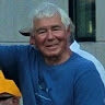 Stan Kozenewski